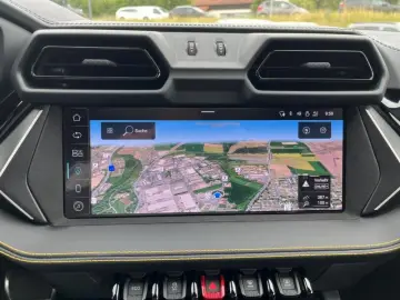 LAMBORGHINI Urus 4.0 V8 PHEV SE B&O PANO ANIMA MASSAGE 23