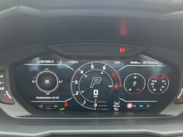 LAMBORGHINI Urus 4.0 V8 PHEV SE B&O PANO ANIMA MASSAGE 23