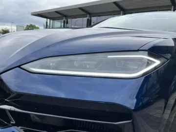 LAMBORGHINI Urus 4.0 V8 PHEV SE B&O PANO ANIMA MASSAGE 23