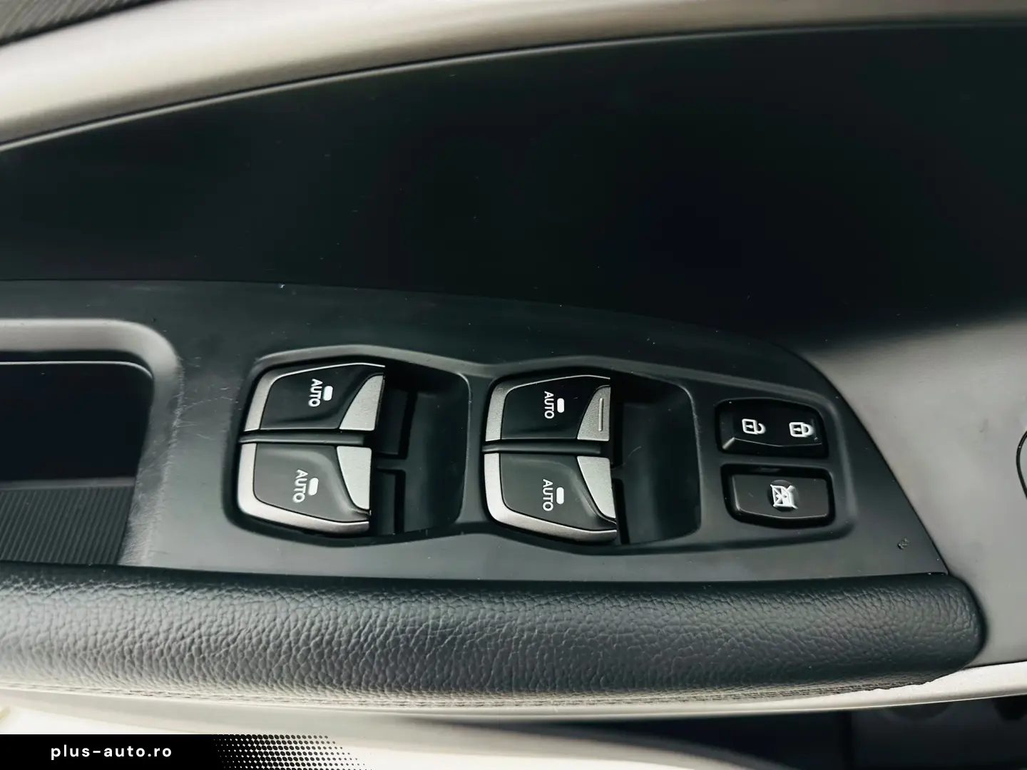 HYUNDAI SANTA-FE 2015 2.0D E5 Garantie 12 Luni Rate Avans 0