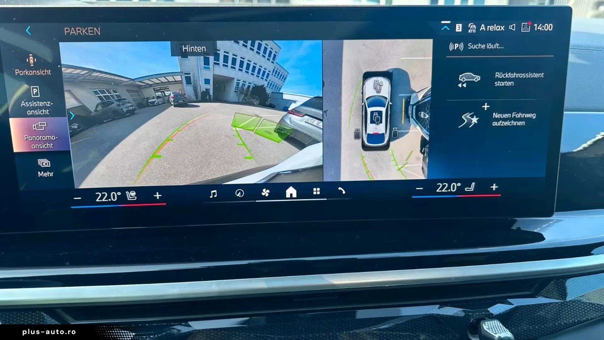 BMW X6 30d xDrive M Sport 2025   Finanțare Leasing