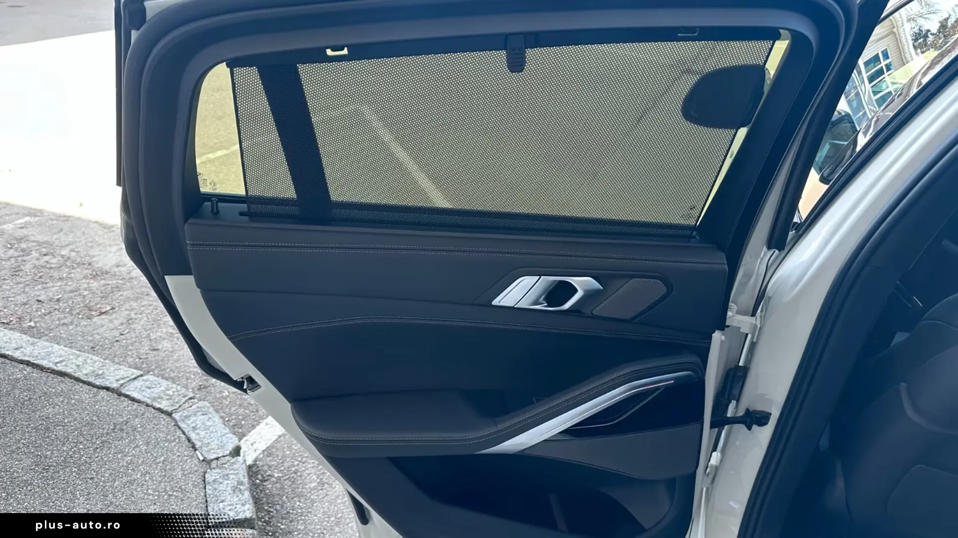 BMW X6 30d xDrive M Sport 2025   Finanțare Leasing