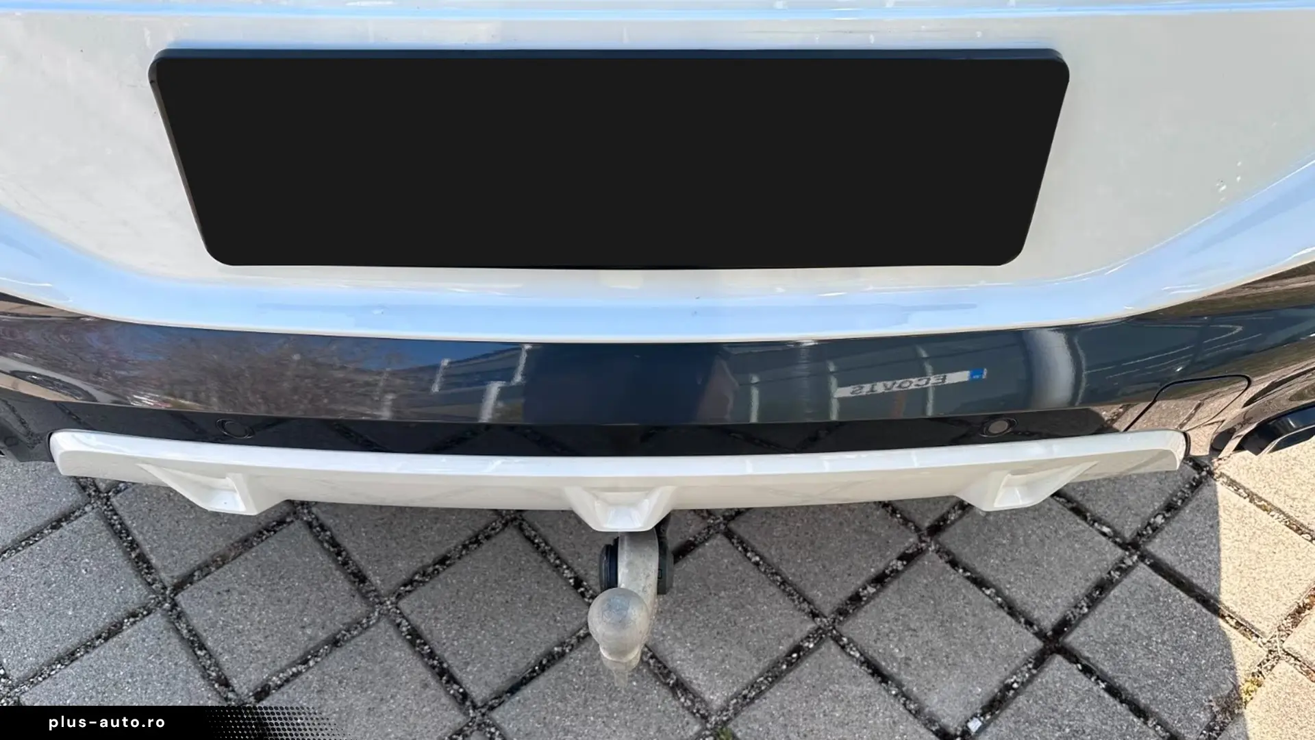 BMW X6 30d xDrive M Sport 2025   Finanțare Leasing