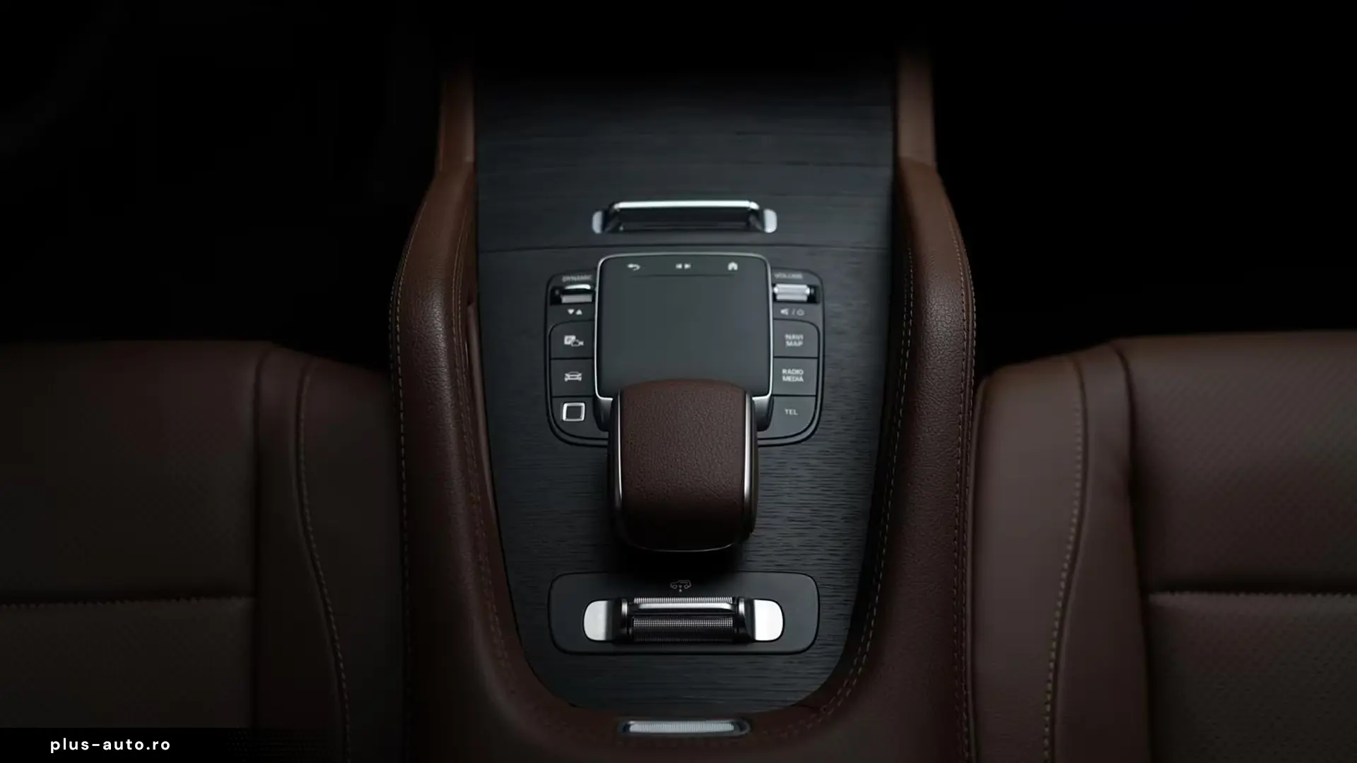 Mercedes-Benz GLE 300d 4Matic AMG   Finanțare Leasing