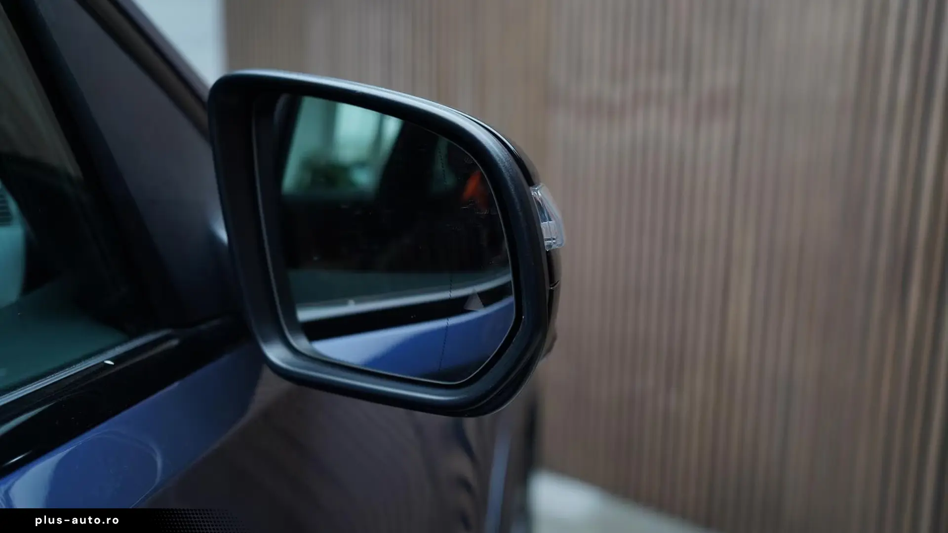 Mercedes-Benz GLE 300d 4Matic AMG   Finanțare Leasing