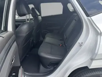 Hyundai Tucson FL PHEV 1.6 AT 2WD N-LINE Pano
