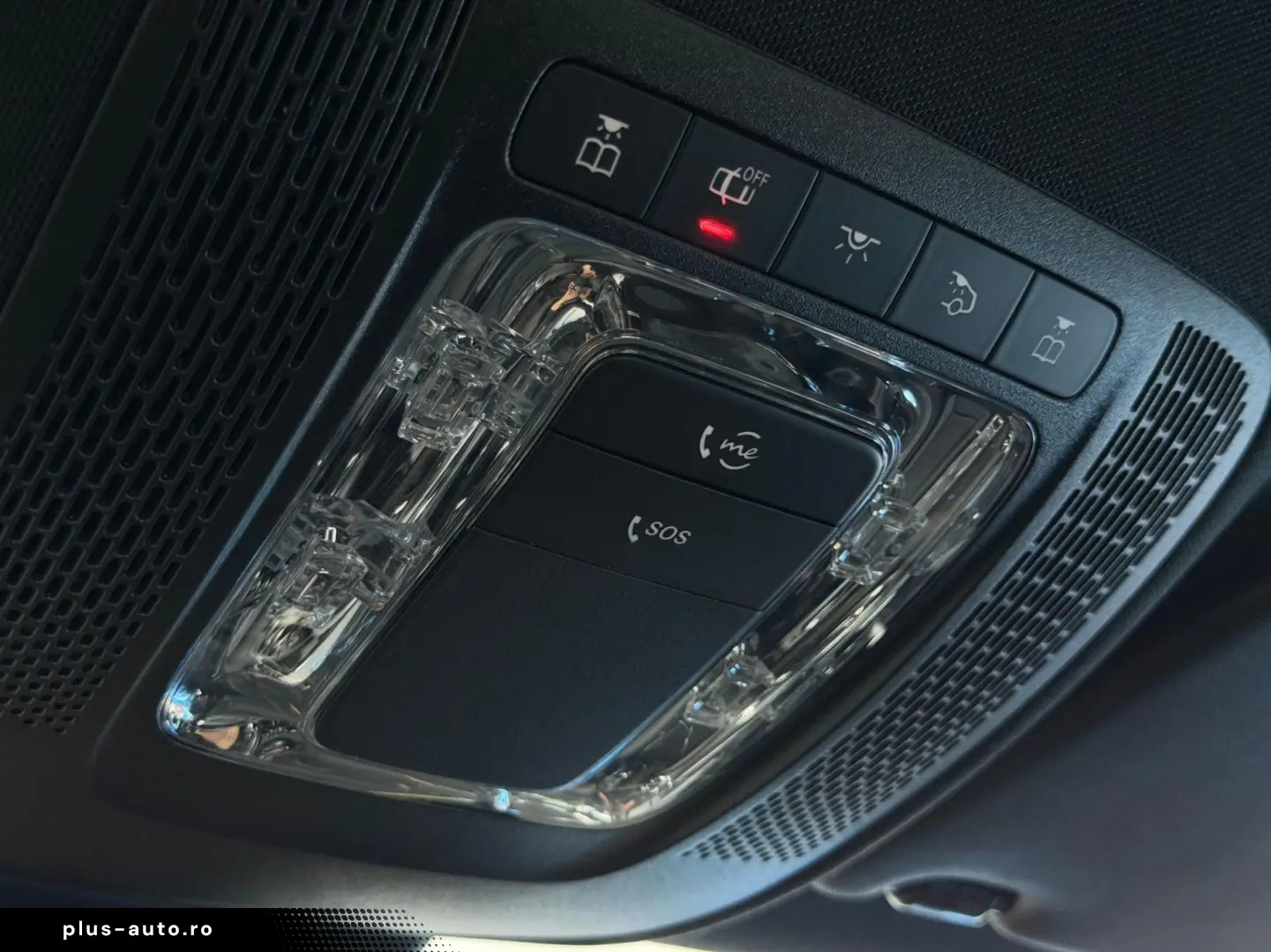 Mercedes-Benz Cla-180