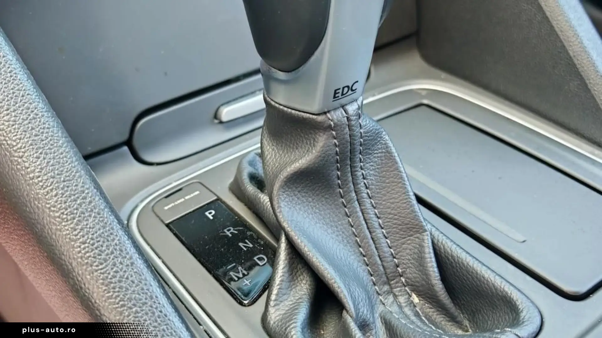 Renault Talisman Initiale Paris Automat 2017 - Rate   Credit
