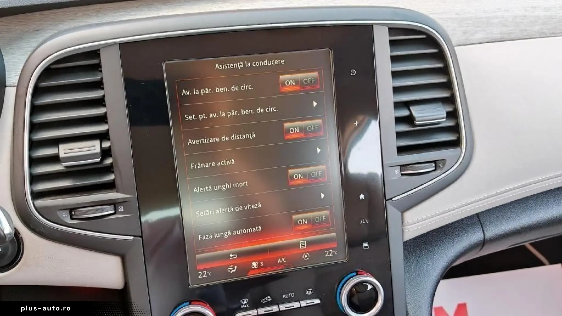 Renault Talisman Initiale Paris Automat 2017 - Rate   Credit