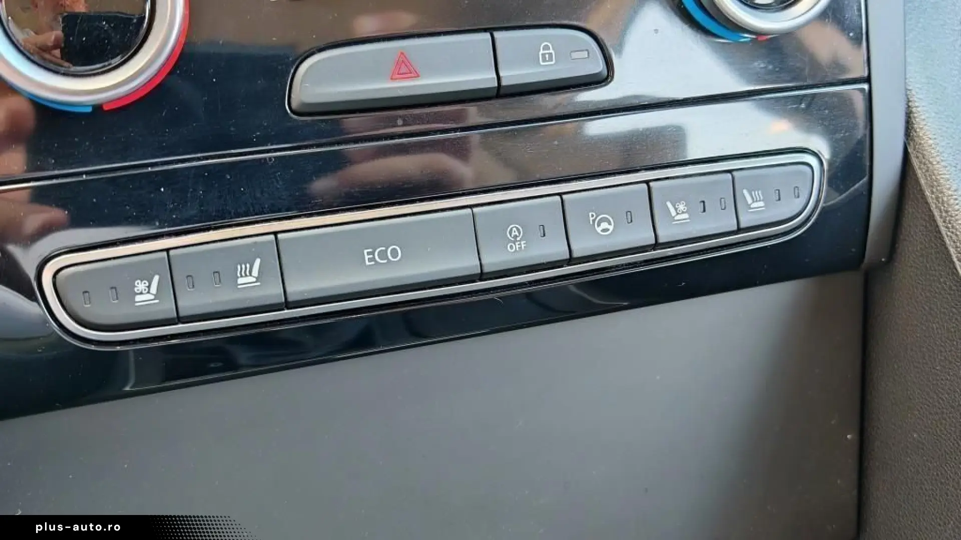 Renault Talisman Initiale Paris Automat 2017 - Rate   Credit