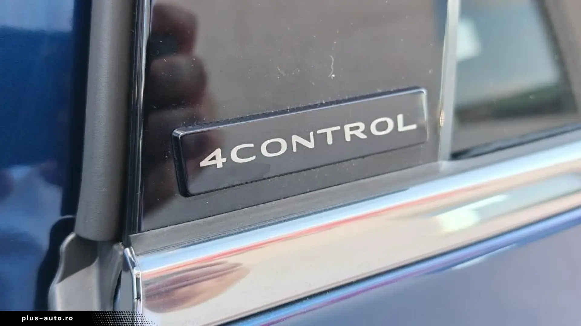 Renault Talisman Initiale Paris Automat 2017 - Rate   Credit