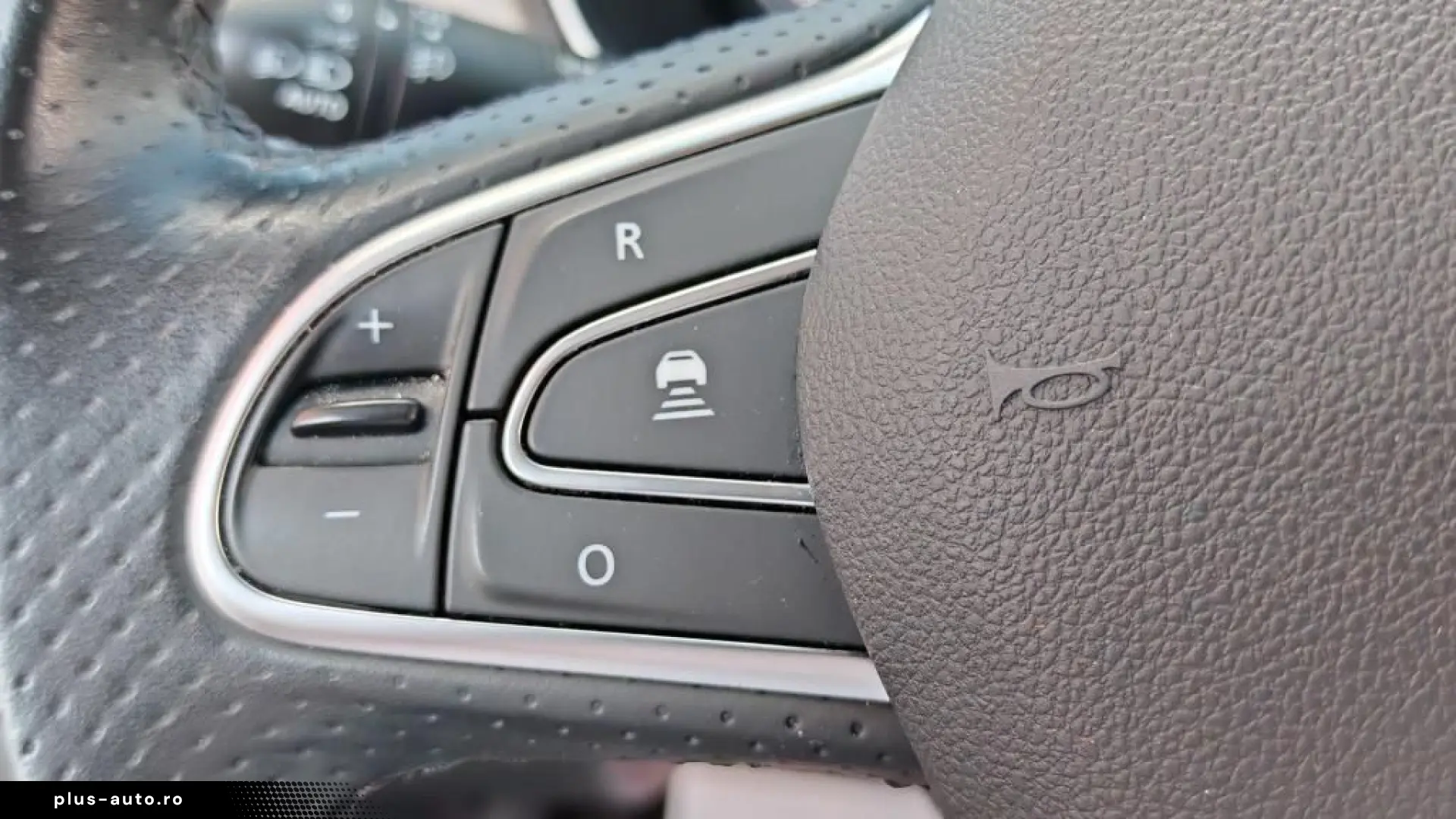 Renault Talisman Initiale Paris Automat 2017 - Rate   Credit