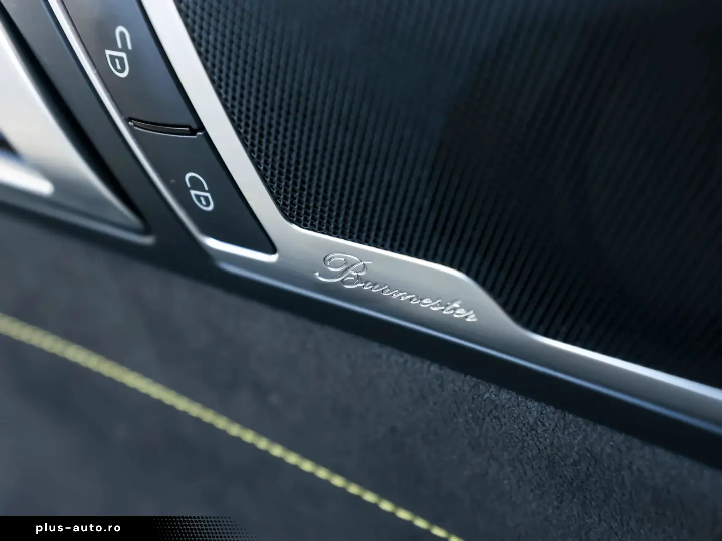 Mercedes-Benz Amg-Gt
