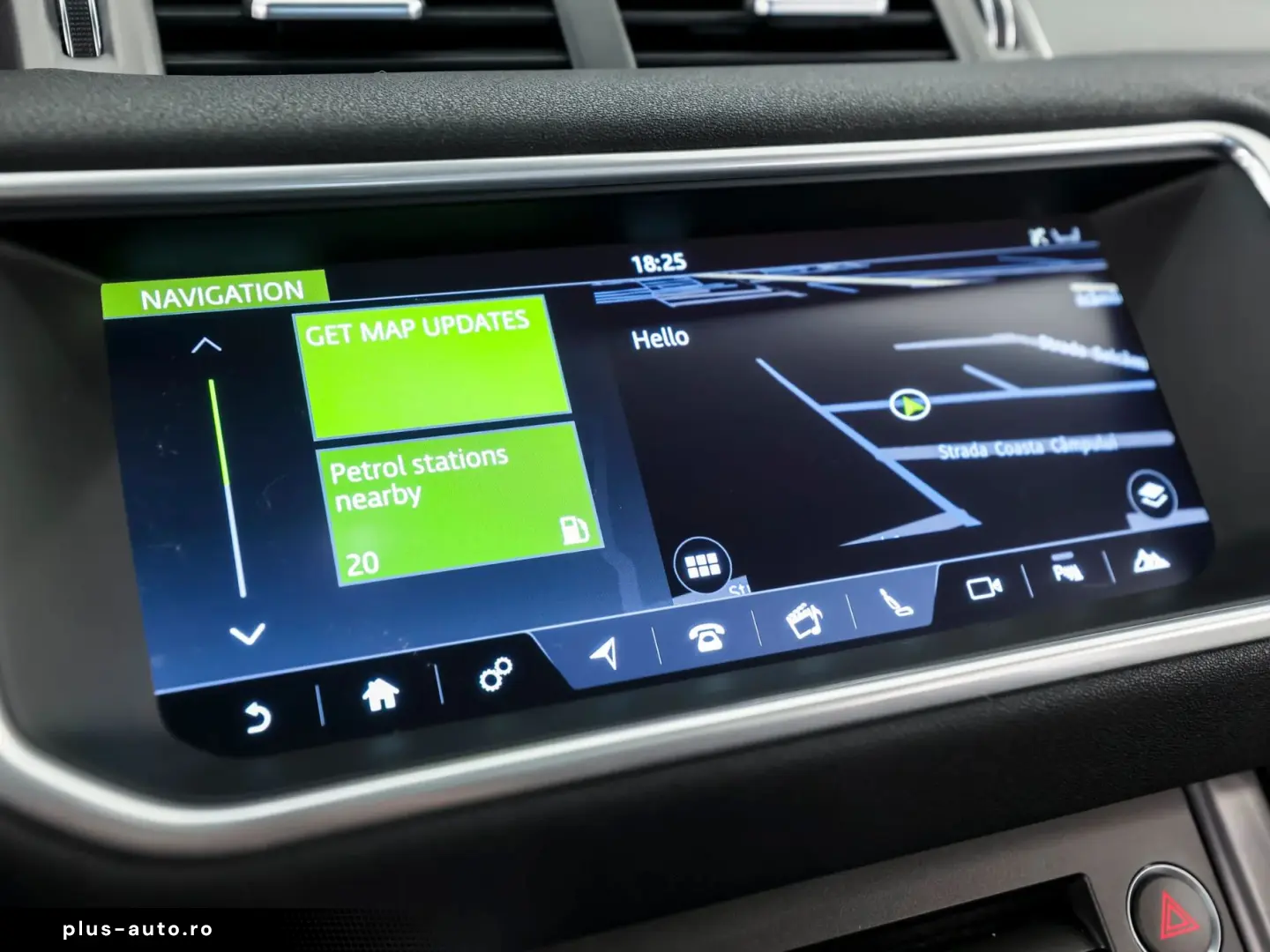Land-Rover Range-Rover-Evoque