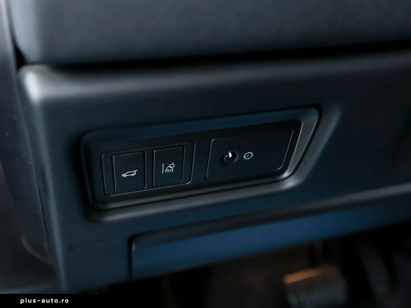 Land-Rover Range-Rover-Evoque