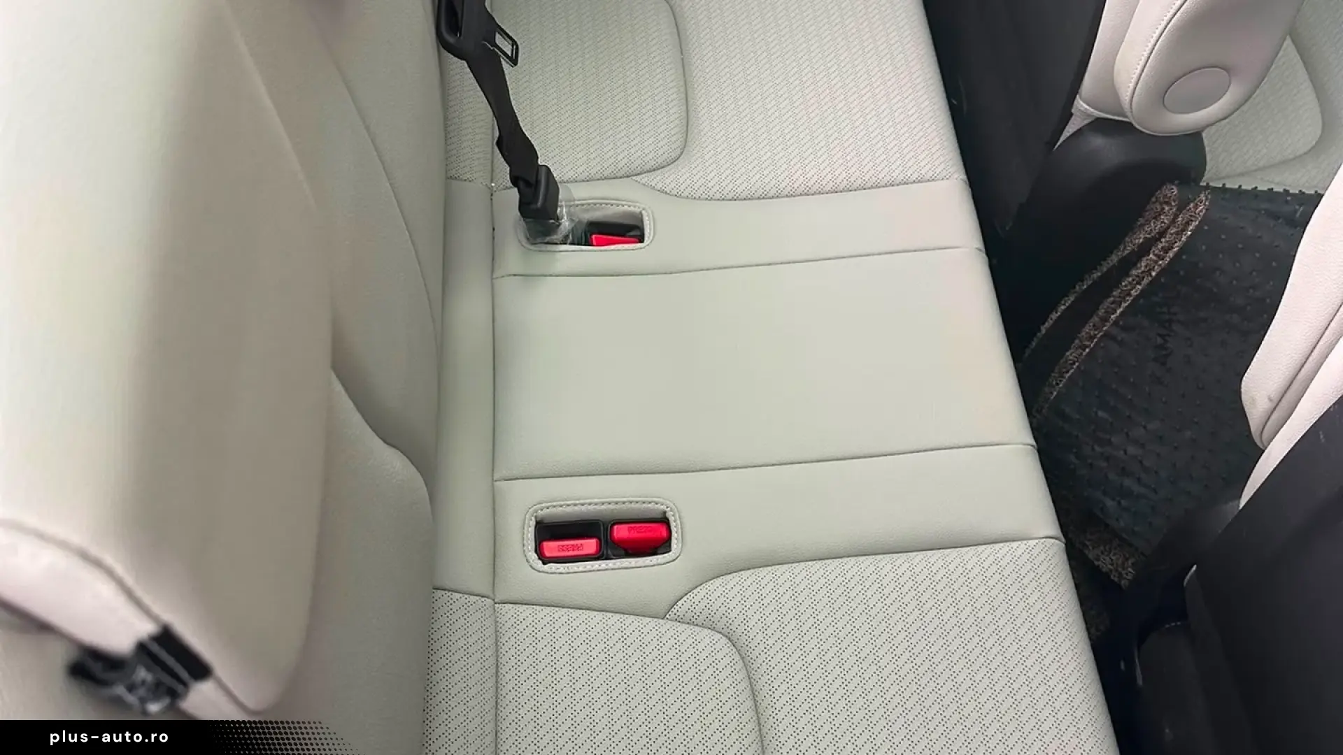 Kia Carnival Signature LED 9 locuri Garantie 36 luni