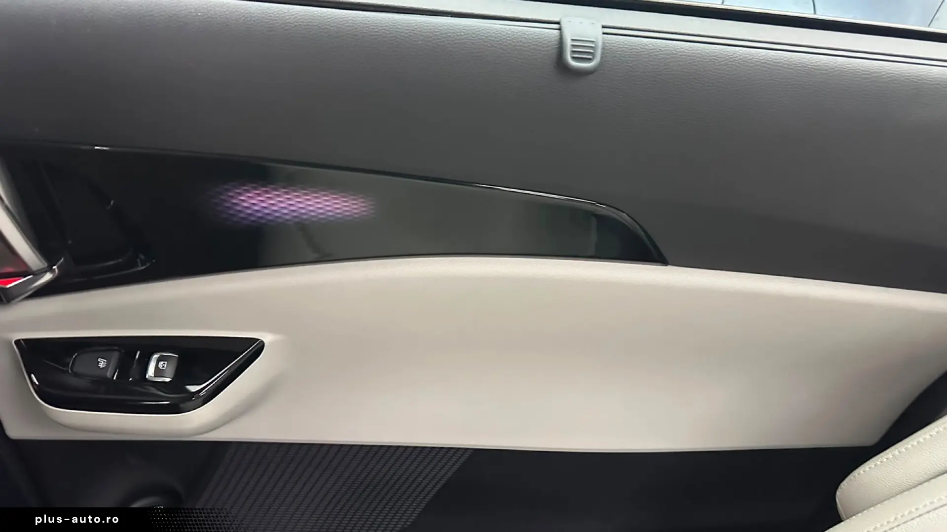Kia Carnival Signature LED 9 locuri Garantie 36 luni