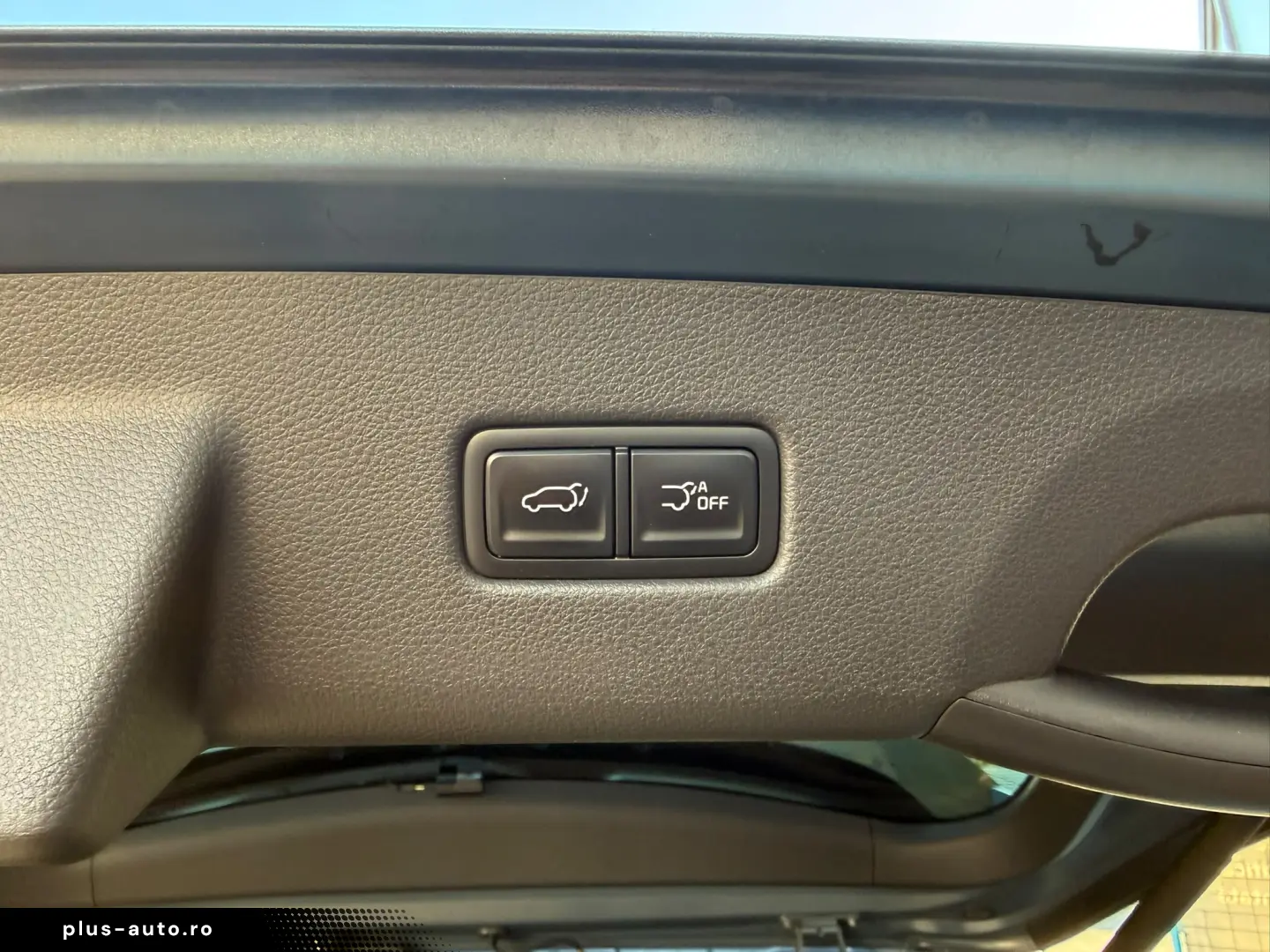 Kia Carnival Signature LED 9 locuri Garantie 36 luni