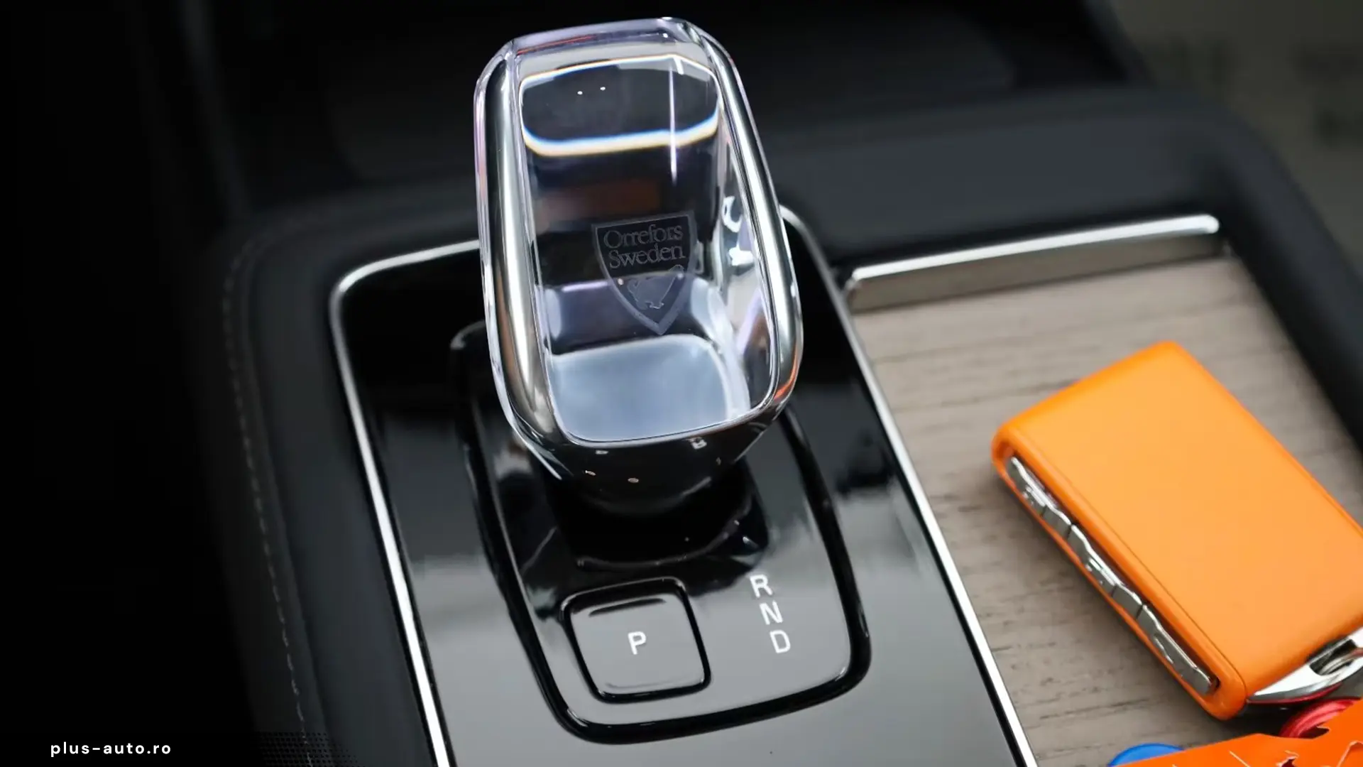 Volvo XC90 B5 AWD Facelift - 7 Locuri   Finanțare Leasing