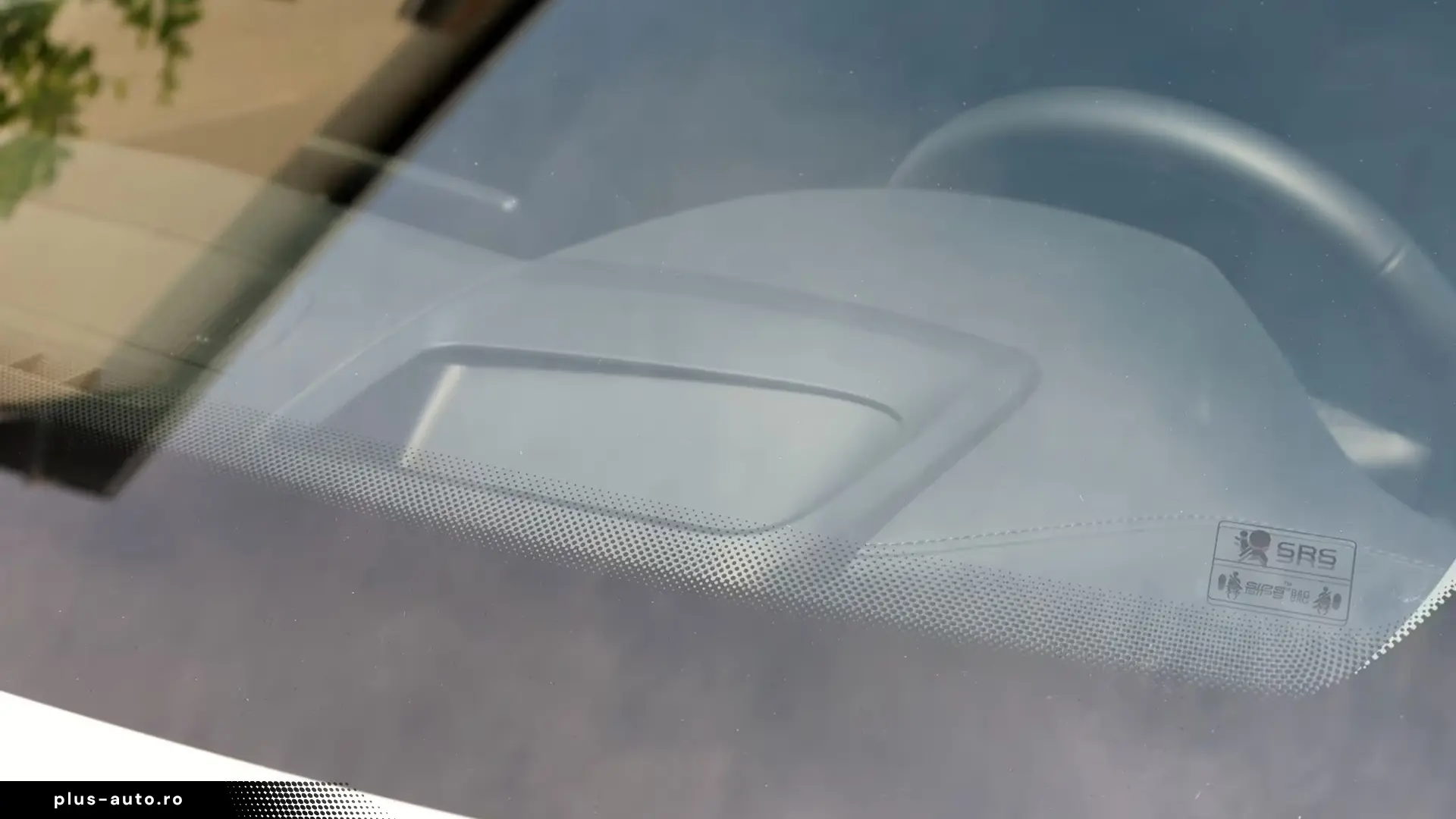 Volvo XC90 B5 AWD Facelift - 7 Locuri   Finanțare Leasing