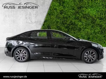 BYD SEAL Comfort Pano Distronic 360 AUT