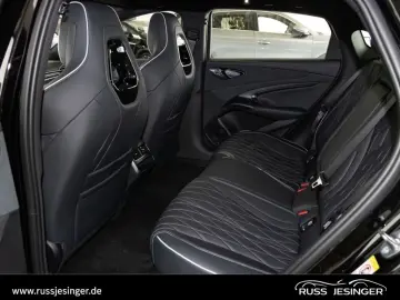 BYD SEAL Comfort Pano Distronic 360 AUT