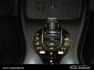 BYD SEAL Comfort Pano Distronic 360 AUT