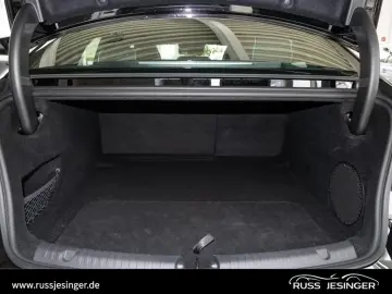 BYD SEAL Comfort Pano Distronic 360 AUT
