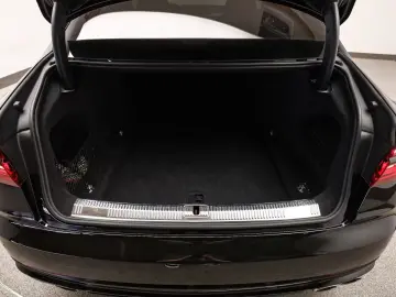 Audi S8 HUD  Pano  Assist  Digi-Matrix