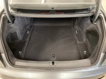 Audi S8 4.0 TFSI quattro HD Matrix Pano B&O
