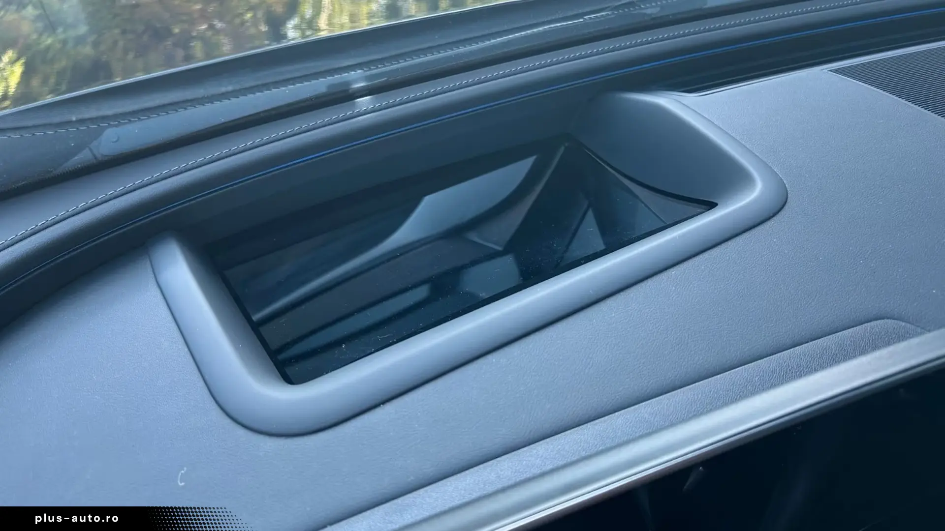 Mercedes-Benz E 220d AMG Line   Finanțare Leasing