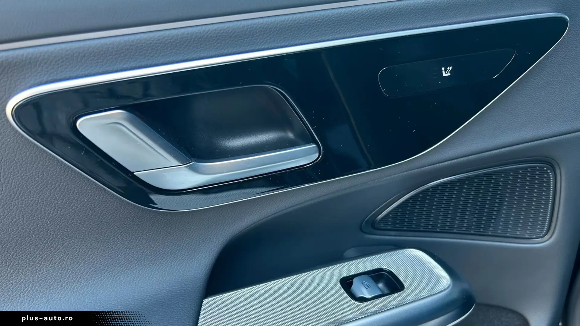 Mercedes-Benz E 220d AMG Line   Finanțare Leasing
