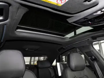 Audi S8 TFSI LM21 AHK ACC HD Matrix Pano B&O HUD