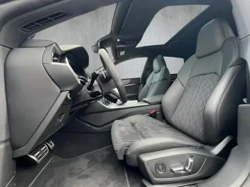 Audi S7 3.0 TDI quattro Pano Matrix 360  HUD B&O