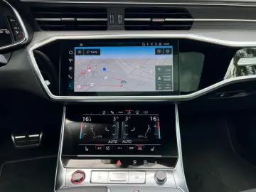 Audi S7 3.0 TDI quattro Pano Matrix 360  HUD B&O