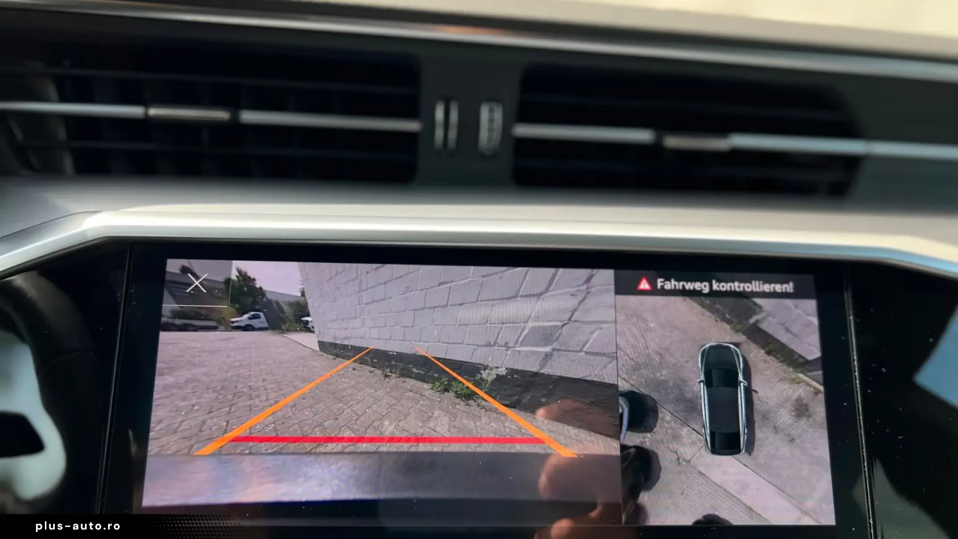 Audi S7 3.0 TDI quattro Pano Matrix 360  HUD B&O