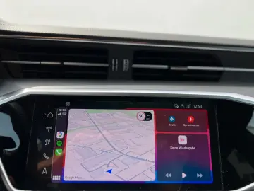 Audi S7 3.0 TDI quattro Pano Matrix 360  HUD B&O