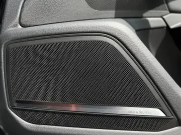 Audi S7 3.0 TDI quattro Pano Matrix 360  HUD B&O