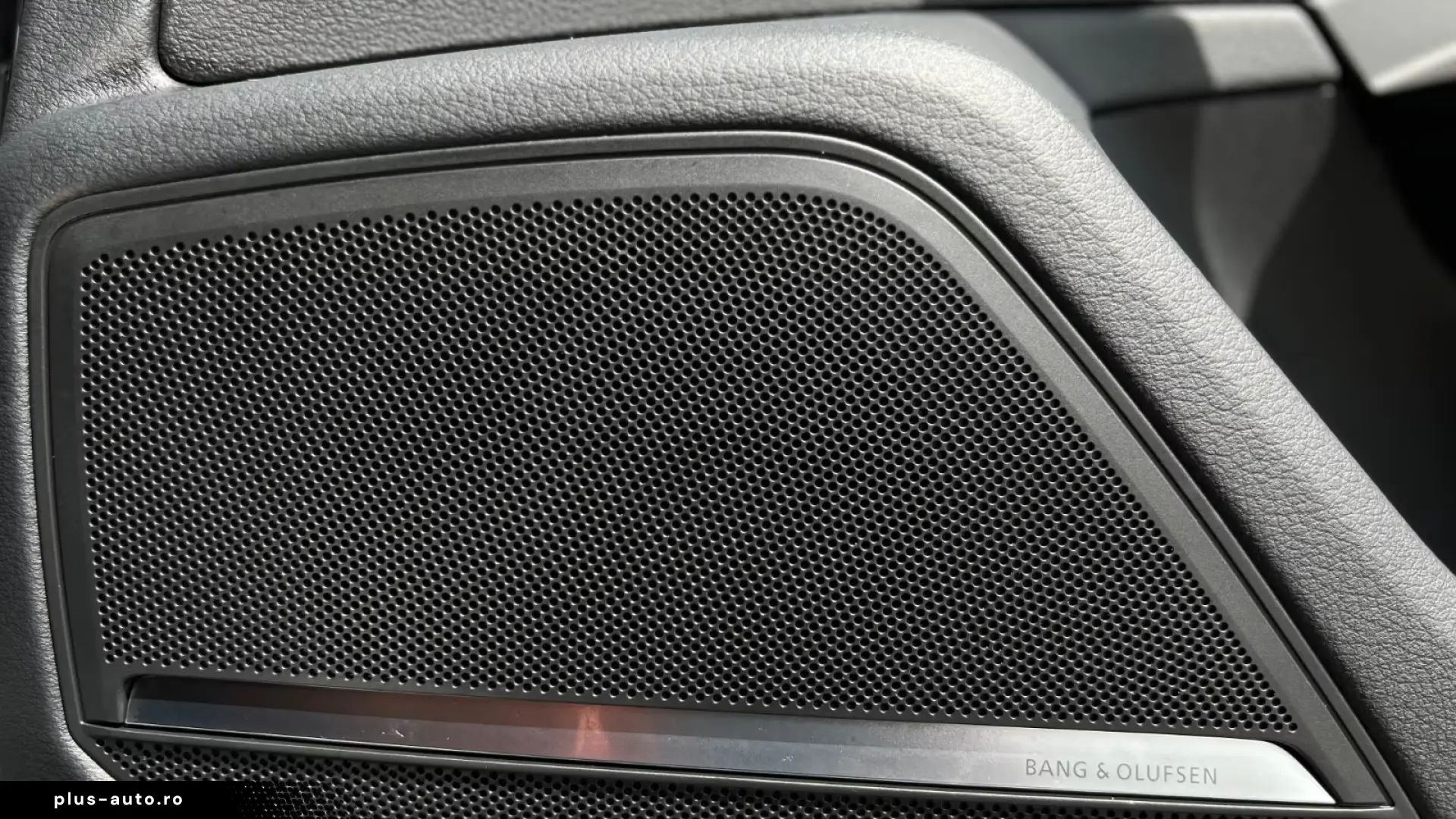 Audi S7 3.0 TDI quattro Pano Matrix 360  HUD B&O