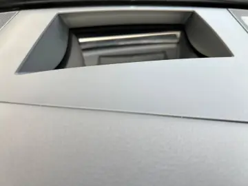 Audi S7 3.0 TDI quattro Pano Matrix 360  HUD B&O