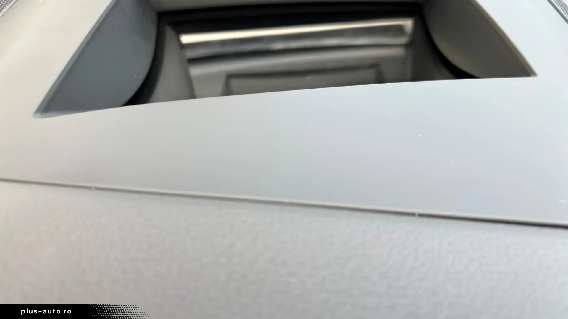 Audi S7 3.0 TDI quattro Pano Matrix 360  HUD B&O