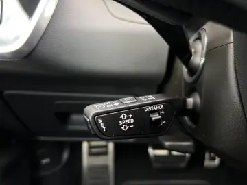 Audi S7 3.0 TDI quattro Pano Matrix 360  HUD B&O