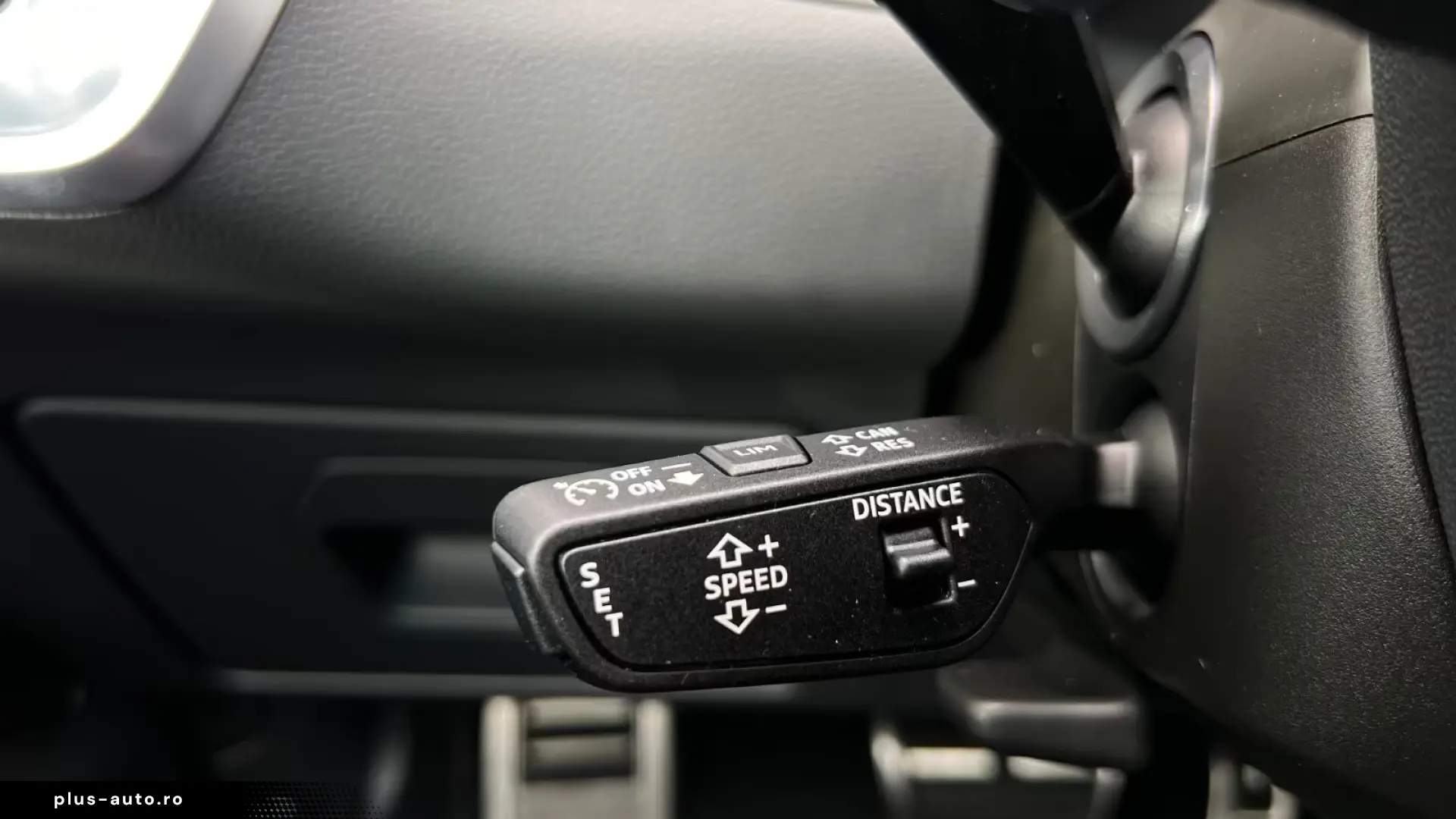 Audi S7 3.0 TDI quattro Pano Matrix 360  HUD B&O