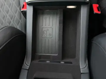 Audi S7 3.0 TDI quattro Pano Matrix 360  HUD B&O