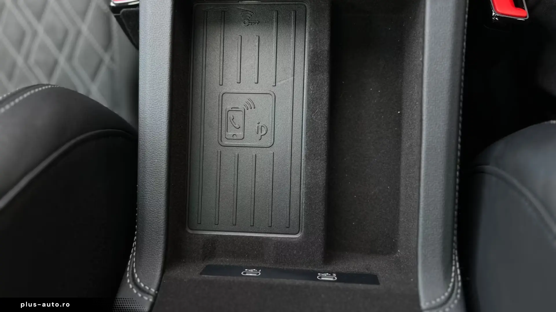 Audi S7 3.0 TDI quattro Pano Matrix 360  HUD B&O