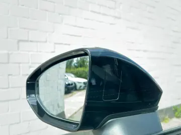 Audi S7 3.0 TDI quattro Pano Matrix 360  HUD B&O