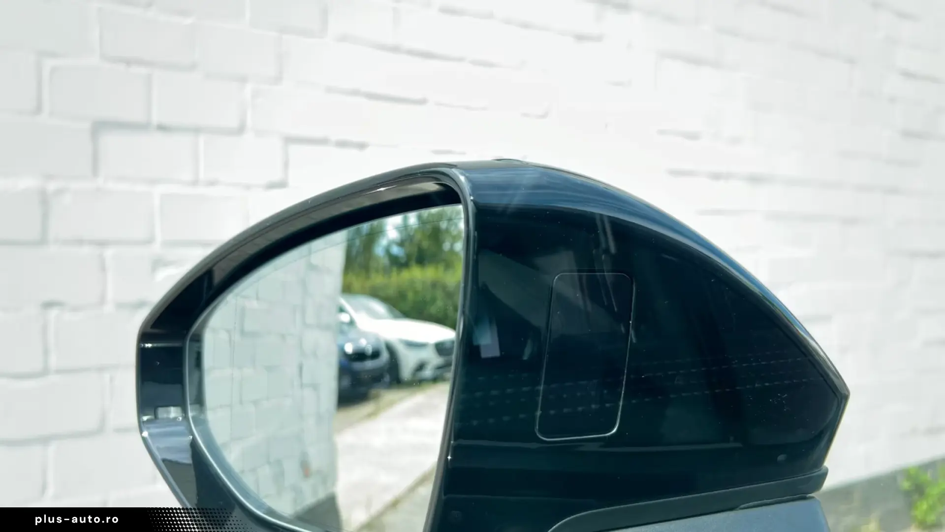 Audi S7 3.0 TDI quattro Pano Matrix 360  HUD B&O