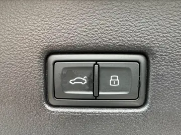 Audi S7 3.0 TDI quattro Pano Matrix 360  HUD B&O