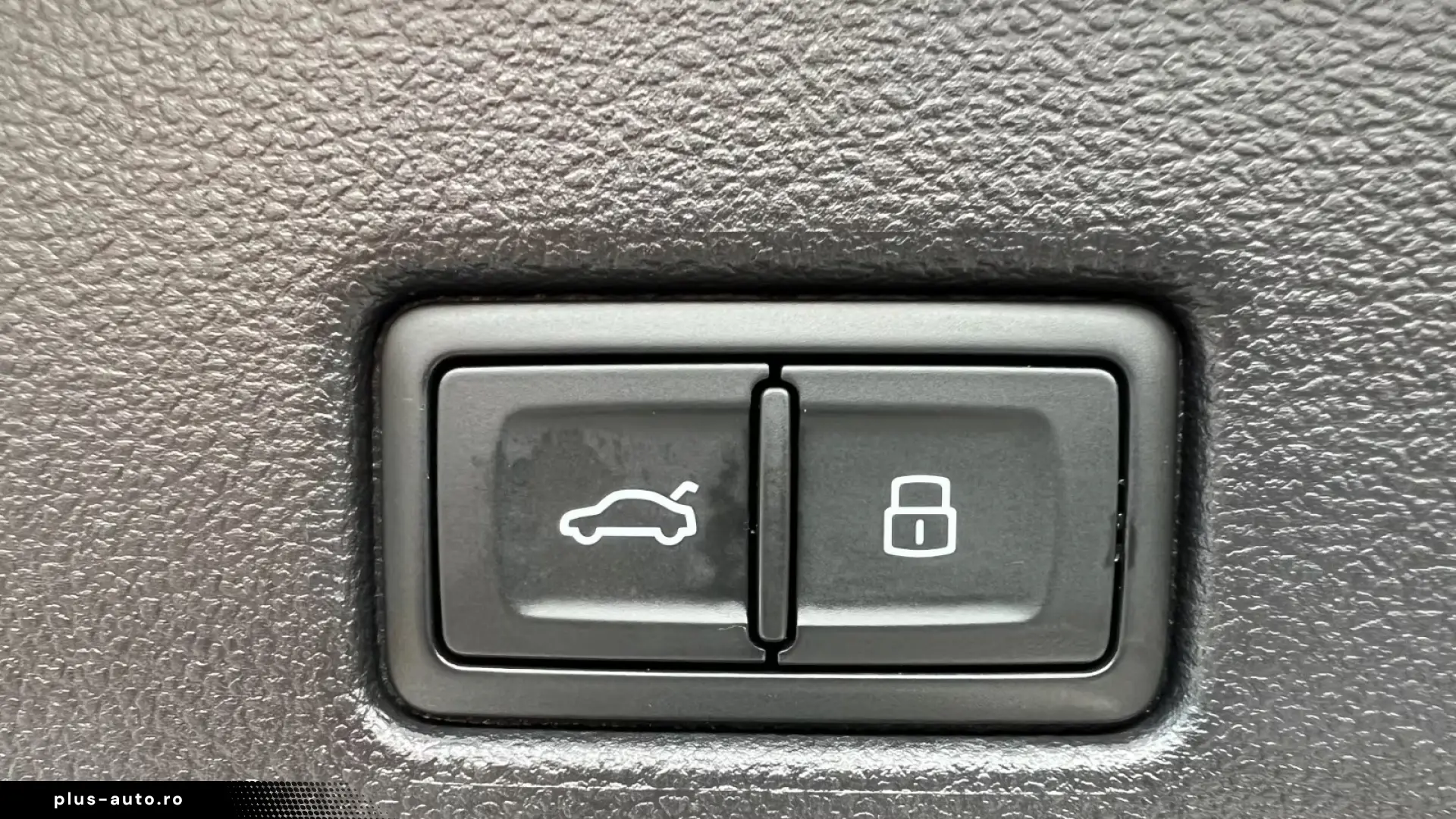 Audi S7 3.0 TDI quattro Pano Matrix 360  HUD B&O