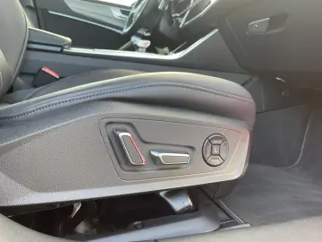 Audi S7 Sportback quattro Panorama Matrix-LED ACC